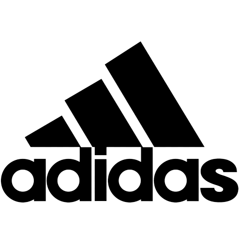 addidas